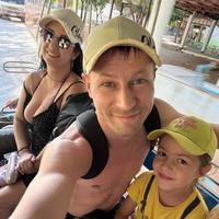 Отзыв от Артур - Visa DTV